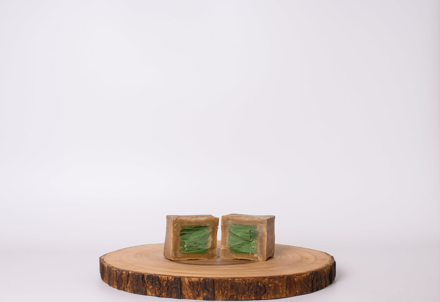 Aleppo Seife 12% Lorbeeröl