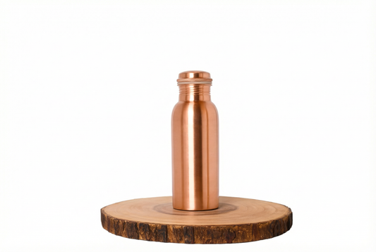 Kupferflasche 750ml